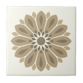 ラブギフトシンプルママ姉妹パパソン先生ボス タイル (正面)