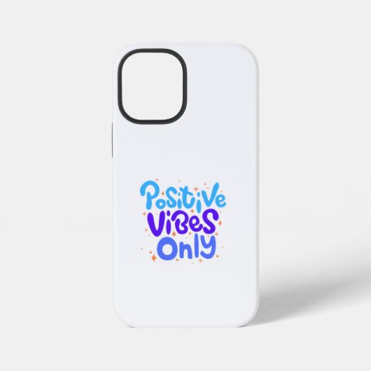 ラブギフトシンプルママ姉妹パパソン先生ボス iPhoneケース (裏面)