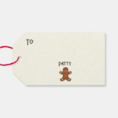 ラブギフトラベル転がのピン ギフトタグ (裏面横)