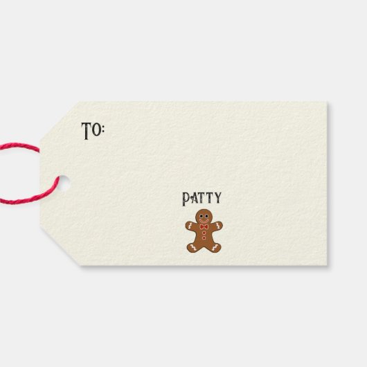 ラブギフトラベル転がのピン ギフトタグ (裏面横)