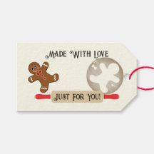 ラブギフトラベル転がのピン