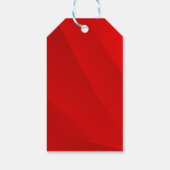 ラブギフトラベル ギフトタグ (裏面)