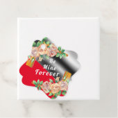 ラブギフトラベル フェイバータグ (インサイチュ)