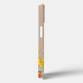 ラブギフトiPhone / iPadケース Case-Mate iPhoneケース (裏面 / 右)