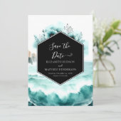 ラブクラシックル航海の結婚ス セーブザデート (スタンド正面)