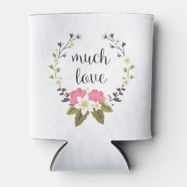 ラブクージェ 缶クーラー