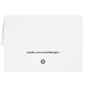 ラブグクールラフィック、ブラック (裏面横)