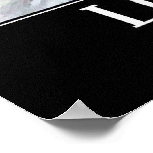 ラブケアーズ_ ポスター (角)