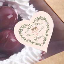 ラブケーキビジネス焼いたベーカリーウィスク&ケーキ