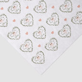 ラブケーキビジネス焼いたベーカリーウィスク&ケーキ 薄葉紙 (詳細)