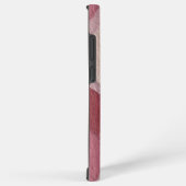 ラブケース SAMSUNG GALAXYケース (右側面)