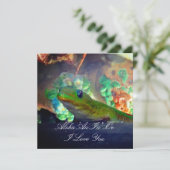 ラブゲッコ (スタンド正面)