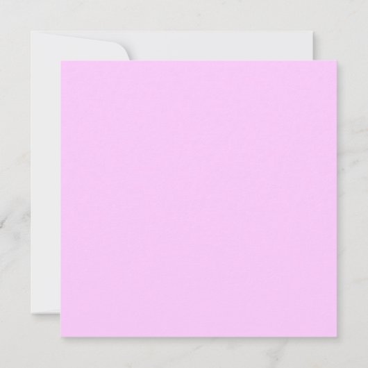 ラブゲッコ (裏面)