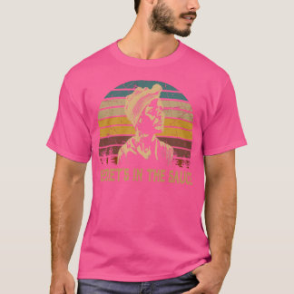 ラブコメディ映画 – フライドグリーントマト – シークレット Tシャツ