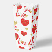 ラブコラゾン フェイバーボックス (裏面)