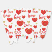 ラブコラゾン フェイバーボックス (見開き)