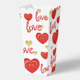 ラブコラゾン フェイバーボックス