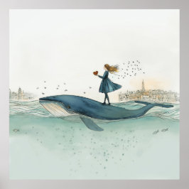 ラブコンパス ポスター