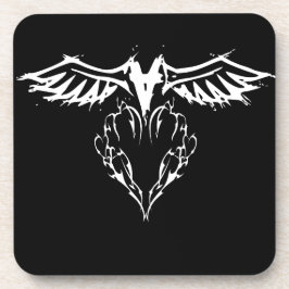 ラブコースターセットの翼 コースター