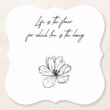 ラブコースター