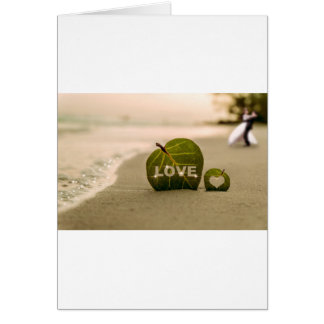 ラブコースト愛