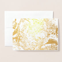 ラブゴールデンの表情