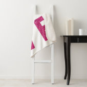 ラブサッカー シェルパブランケット (インサイチュ)