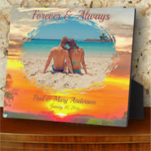 ラブサンセット2295