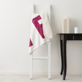 ラブサンフラワー シェルパブランケット (インサイチュ)