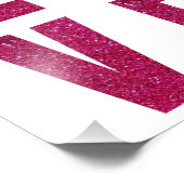 ラブサンフラワー フォトプリント            (角)