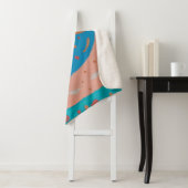 ラブサークルシェルパブランケット シェルパブランケット (インサイチュ)