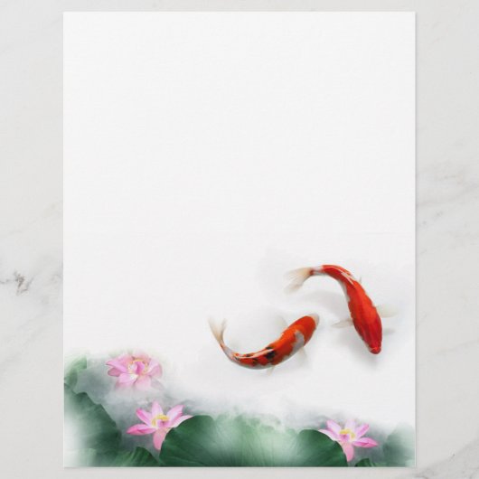 ラブサークル | Lotusコイオリエントホルモンアート チラシ (正面)