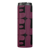 ラブサーマルタンブラー タンブラー (裏面)