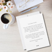 ラブザシルバーライナーファミリーフライトハートシンプル シーズンカード