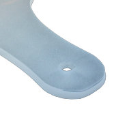 ラブザシービーチサンドカットボード カッティングボード (角)