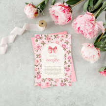 ラブシャックフィアンスブライダルシャワーレシピ