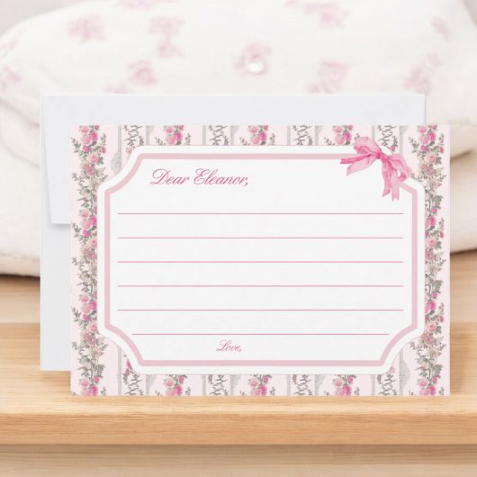 ラブシャックワンファンシー誕生日タイムカプセルカード サンキューカード