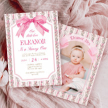 ラブシャックヴィンテージファンシーワンガール誕生日