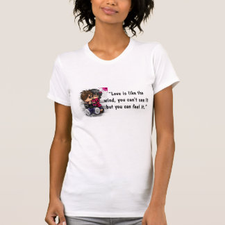 ラブシャツ Tシャツ
