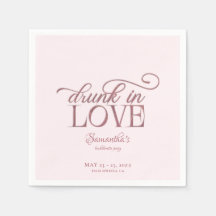 ラブシャンパ飲ンタワーピンクバチェロレッテ