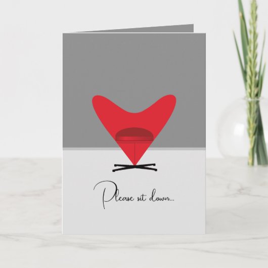 ラブシート シーズンカード (正面)