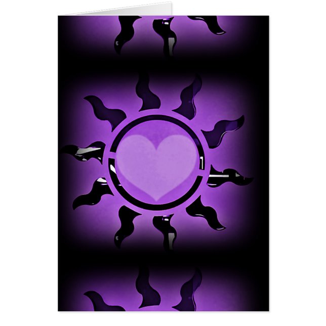 ラブシーン4 U_ (正面)