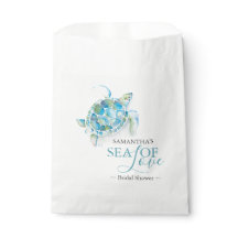 ラブシー ブライダルシャワー