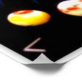 ラブジャーブレーカー ポスター (角)