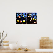 ラブジャーブレーカー ポスター (キッチン)