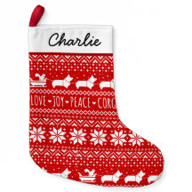 ラブジョイピースコルギスカウトフェスティバルホリデー