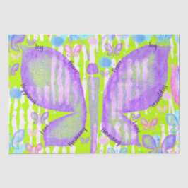 ラブジョイピースハピネス調和 薄葉紙