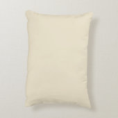 ラブジョイピース アクセントクッション (裏面(縦))