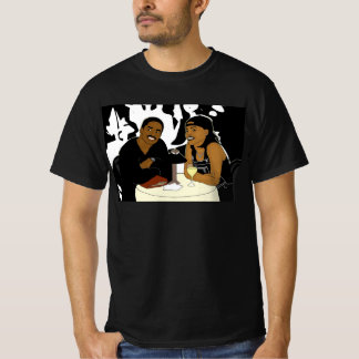 ラブジョーンズTシャツ Tシャツ