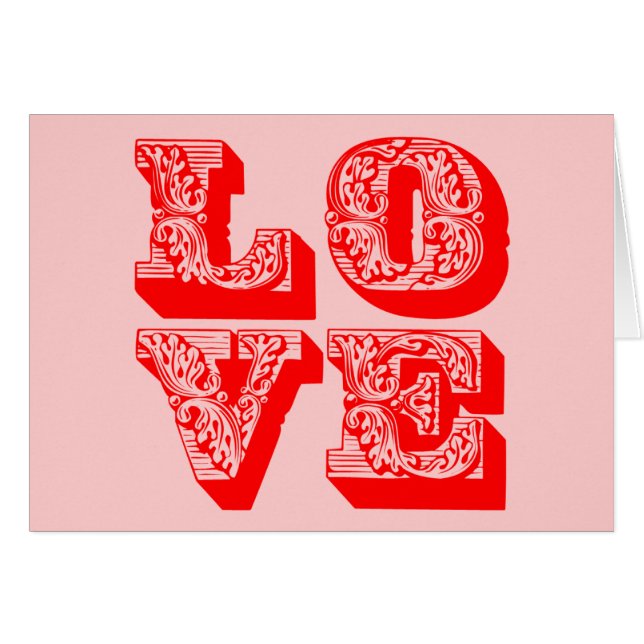 ラブスクエア (正面横)